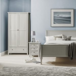 1490021366 maine roomset