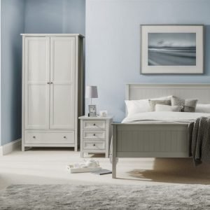 1490021708 maine roomset 1