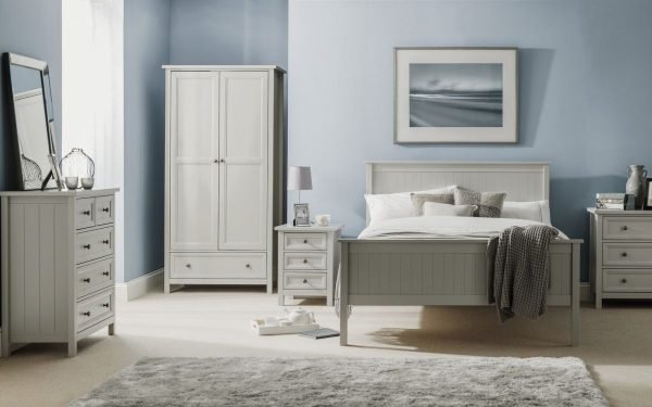 1490021708 maine roomset 1
