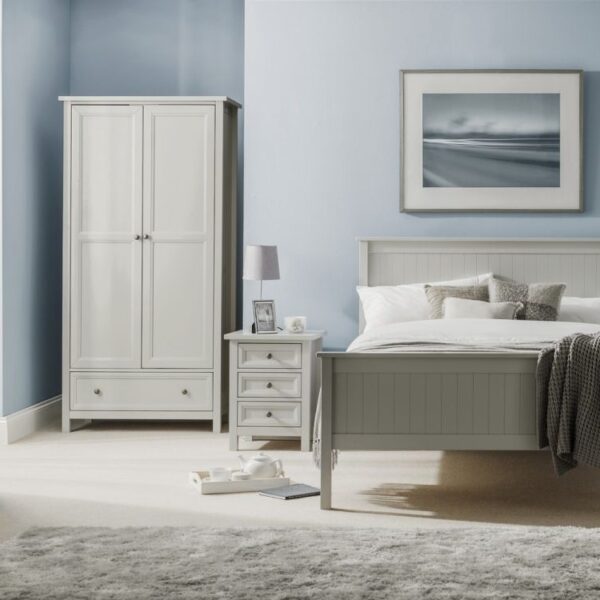 1490021708 maine roomset
