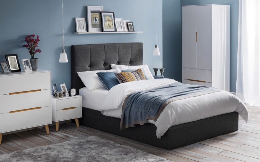 1490024677 alicia roomset