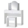 1491391042 manhattan dressing table stool mirror