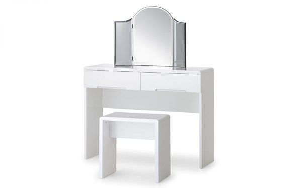 1491391042 manhattan dressing table stool mirror