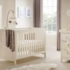 1492087730 cameo nursery roomset cot