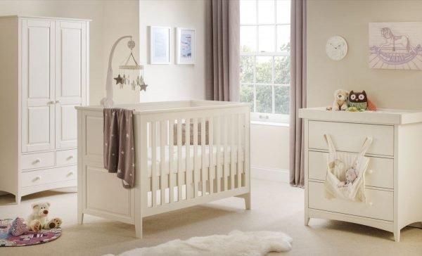 1492087730 cameo nursery roomset cot