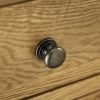 1494238464 marlborough handle detail