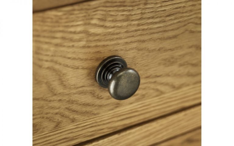 1494238464 marlborough handle detail