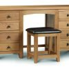 1494238514 marlborough twin pedestal dressing table