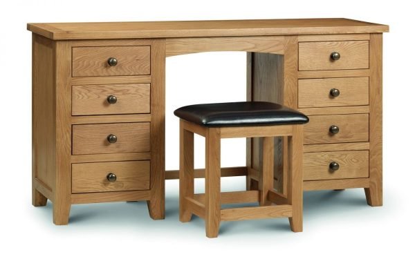 1494238514 marlborough twin pedestal dressing table