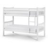 1528296995 zodiac bunk bed