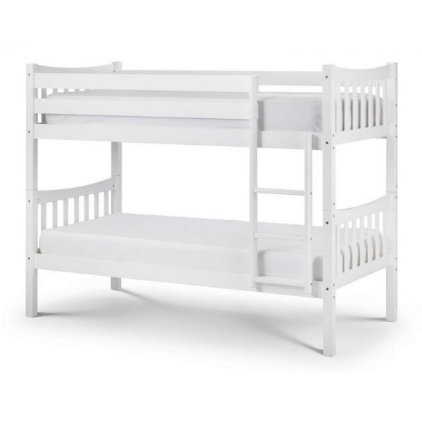 1528296995 zodiac bunk bed