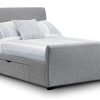 1531993221 capri fabric bed with drawers