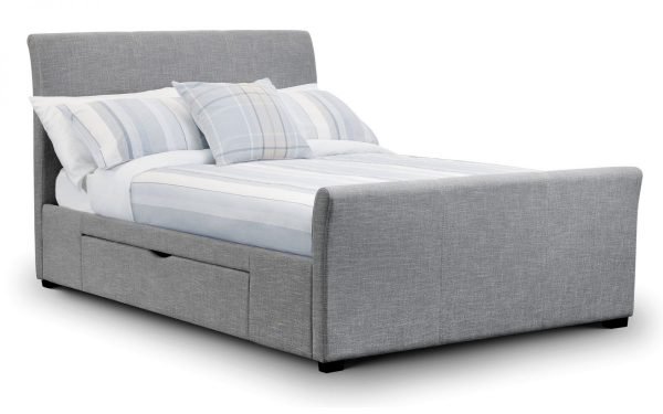 1531993221 capri fabric bed with drawers