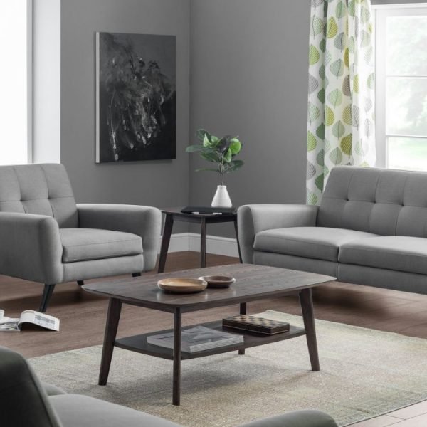 1534238552 kensington monza roomset