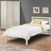 1536075115 slocum 90cm bed stone white 2