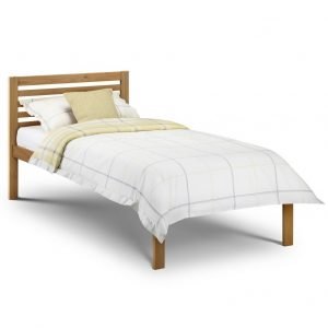 1536142213 slocum 90cm bed pine