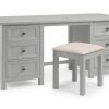 1537865031 maine grey dressing table stool