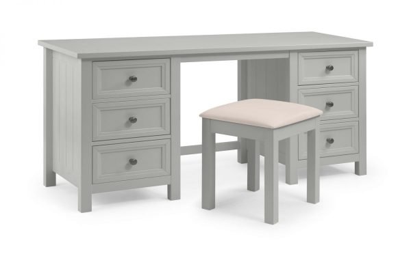 1537865031 maine grey dressing table stool