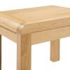 1538989349 curve dressing stool 3