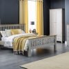 1539264616 richmond bedroom roomset