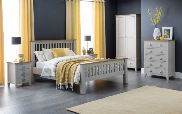 1539264616 richmond bedroom roomset