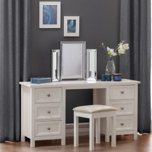 1539767216 maine dressing table roomset