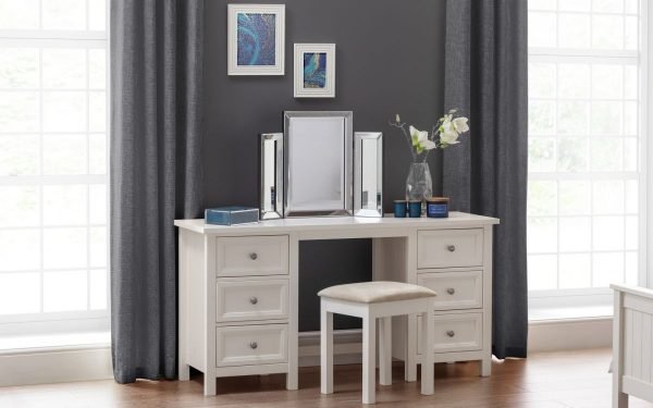 maine-dressing-table-roomset