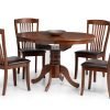1544025681 canterbury extended round to oval table chairs props