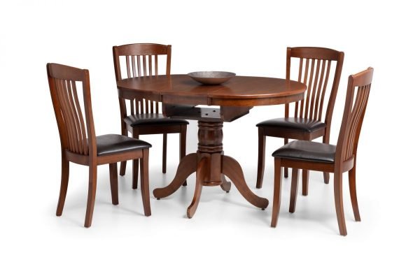 1544025681 canterbury extended round to oval table chairs props