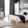 1547554044 maine white roomset