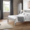 1547568476 cameo grey roomset