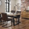 1547738706 brooklyn table 4 chairs roomset