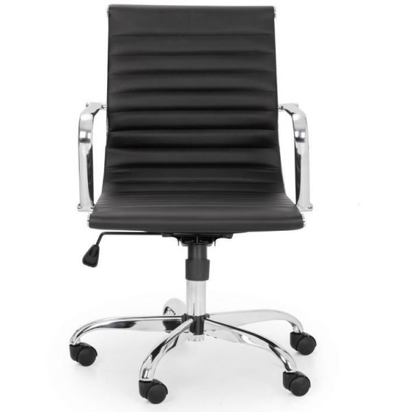 1548166570 gio office chair black front