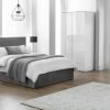 1548172265 monaco white roomset