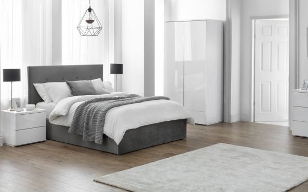 1548172265 monaco white roomset