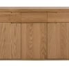 1548235499 curve sideboard front