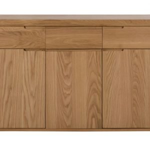 1548235499 curve sideboard front