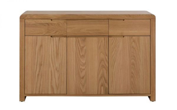 1548235499 curve sideboard front