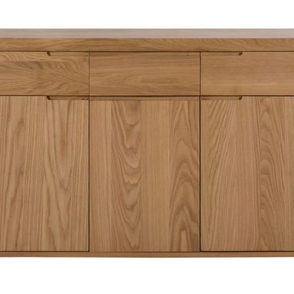 1548235499 curve sideboard front
