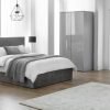 1548261950 monaco grey roomset