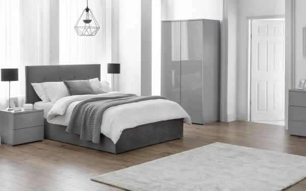 1548261950 monaco grey roomset