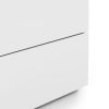 1550594969 monaco white drawer detail