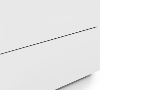 1550594969 monaco white drawer detail