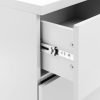 1550594969 monaco white drawer runner detail