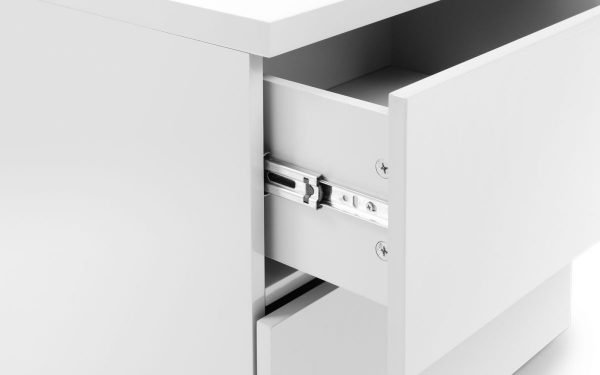 1550594969 monaco white drawer runner detail