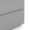 1550595065 monaco grey drawer detail