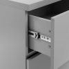 1550595065 monaco grey drawer runner detail