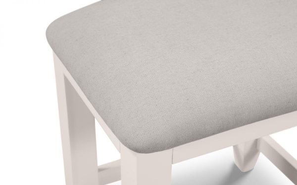 1551871102 richmond stool seat pad detail