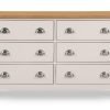 1551871309 richmond 6 drawer wide chest front