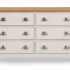 1551871309 richmond 6 drawer wide chest front